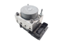Pompe Abs Fiat 51880815 0265801087 0265232840 Bosch 1739