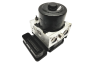 Pompe Abs VW Transporter T5 7E0614517C 7E0907379G 45727