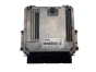 Calculateur Renault 237100323R 237103832R 0281030575 2.0 DCI 0km 1001