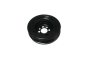 Poulie D`Arbre Pour VW Audi Skoda 06A105243E 11050032301 Vika