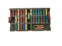 Calculateur 9459288180 11660/02 PSA DAV 19056