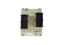 Calculateur Opel 55350552 0261207962 Bosch GM 37937