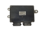 Calculateur Mitsubishi Smart A0015457116 G2T60271H4ZE 13520