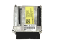 Calculateur 0281013253 7801712 BMW Bosch 28490