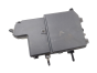 Boîtier Fusibles Renault Scenic 4 252361855R 243127929R 0km 1039