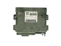 Calculateur 46550685 IAW18FD.5Y 61600.441.00 Lancia