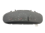 Bloc Compteurs Vitesse Kia Sportage K08J-55-430A 58452