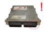 Calculateur LPG 67R011002 110R001001 031001 FLY SF BRC 16552