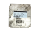 Calculateur 89661-05310 MB175800-2008 Toyota Denso 