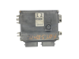 Calculateur 33920-79J2 MB112300-2563 Suzuki Fiat Denso
