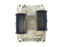 Calculateur Ecu Fiat 00467694030 0261206981 Bosch