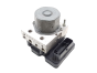Pompe Abs Opel Meriva B 13440976 0265956292 Bosch