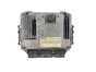 Calculateur 0281011549 8200310863 8200370779 Renault Bosch 62259