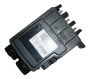 Boîtier Fusibles Original Renault Laguna III 243800002R