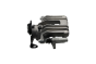 Etrier De Frein Arrière Gauche Pour VW 8E0615423A 8E0615425 66150028401 Vika