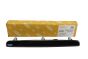 Feu Stop 7E0945097A 99451786402 VW Transporter T5 DPA