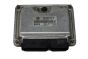 kb1383eby