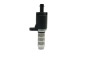 Electrovanne 9812046280 Citroen Peugeot 1.2 VTI