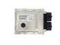 Calculateur 52013992 BC.0120257.C Lancia FPT 37796