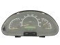 Bloc Compteurs Vitesse Mercedes Sprinter A0014468521 41990