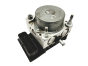 Pompe Abs Ford Focus KA 51823789 0265800791 0265232236 60511