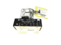 Calculateur 1J0919506M 898967000 Audi Volkswagen 21502