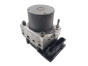 Pompe Abs PSA C4 307 9649988280 0265800395 0265231486 3081