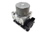 Pompe Abs Renault Megane 4 Espace 5 Talisman 476601440R