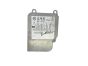 Calculateur 1C0909601 5WK43120 VW Siemens