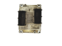 Calculateur Opel 55350552 0261207962 Bosch GM 26877