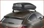 Coffre De Toit Nouvelle Original 1609665380 Citroen Peugeot 330L