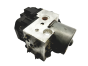 Pompe Abs Alfa Romeo 156 46513088 0273004483 Bosch 42710