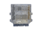 Calculateur 5WS40320D-T SID803A 9655534080 9662934880 PSA Siemens 60157