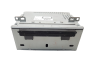 Radio Cd Ford Focus 3 BM5T-18C815-GF AHU
