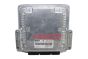 kb3961eby