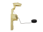 Capteur  Niveau De Carburant Renault Safrane 7700840829 2.0 16V