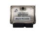 ca2-pk1310eby