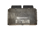 Calculateur 8200071844 7700110261 S105280028A Renault Siemens