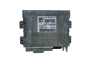 Calculateur 7700860324 7700874630 16085.134 Renault Magneti 48998