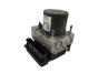 Pompe Abs Alfa Romeo GT 51753653 0265950428 Bosch 4624