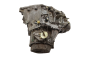 Boîte De Vitesse 20DM39 2.0 HDI Peugeot 307 2222AR 1031