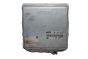 kb3718eby