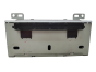 Radio Cd Ford Focus 3 BM5T-18C815-GF AHU 1085