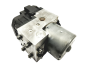 Pompe Abs Kia Sorento 589103E310 0273004660 Bosch 43031