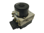 Pompe Abs Ford Focus 98AG-2M110-CA 10.0948-0105.3 Ate 62602