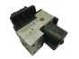 Pompe Abs Mercedes E W210 A0034313012 0265217401 0130108068 66840