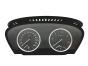 Bloc Compteurs Vitesse BMW X6 E71 E72 6211 9189886 51448