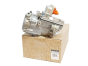 Compresseur De Climatisation Nouvelle Original Renault ZOE Smart 926008999R