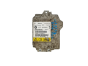 Calculateur Moduł 65.77-9125224-01 0285010060 BMW Bosch 36907