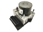 Pompe Abs Fiat Punto Evo 51894801 0265951832 0265251997 60306